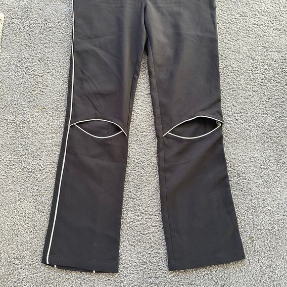 I Am Gia Jet Pants - Picture 4 of 6